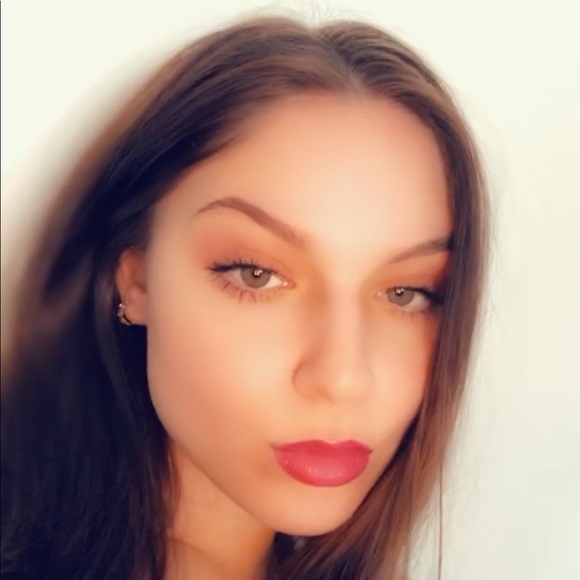 jorvaa